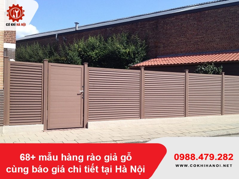 Giá Thi Công Sàn Bê Tông Siêu Nhẹ Tại Hà Nội: Chi Tiết Bảng Giá & Lợi Ích