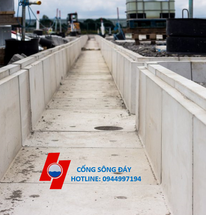 Bê Tông C25 Tương Đương Mác Bao Nhiêu: Hướng Dẫn Chi Tiết Từ Chuyên Gia