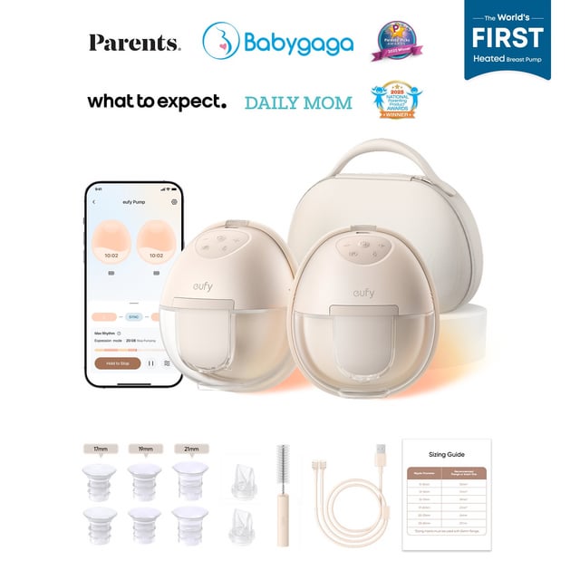 Máy Bơm Bê Tông Cũ: Lợi Ích, Hạn Chế và Lưu Ý Khi Mua