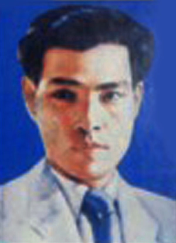 Nhà Máy Bê Tông Đúc Sẵn Hùng Vương: Hành Trình 20 Năm Phát Triển Vững Mạnh