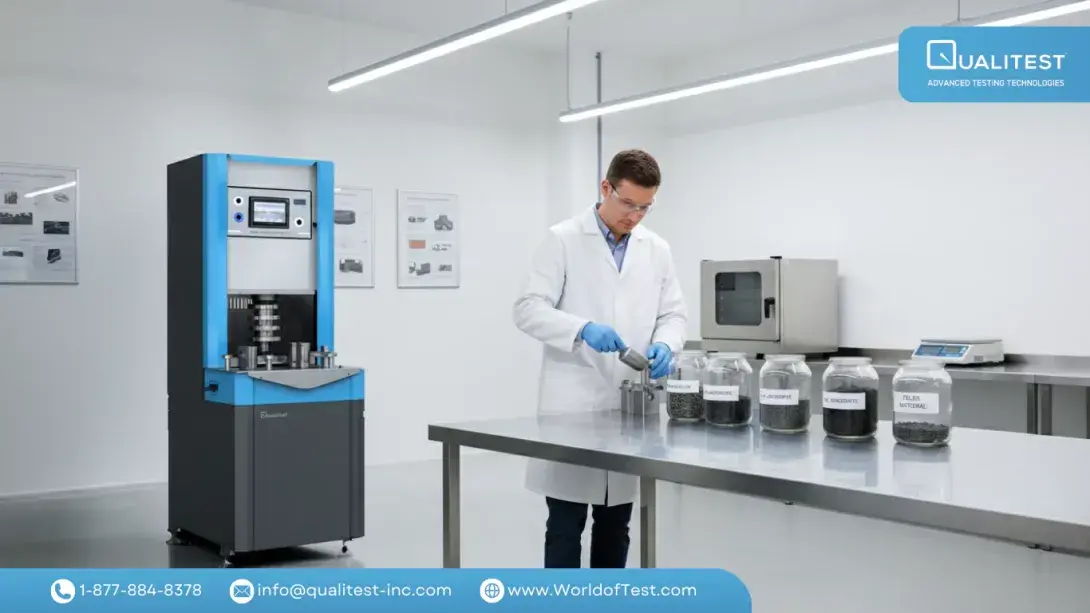 Thiết Kế Mố Rỗng Bê Tông Cốt Thép: Hướng Dẫn Toàn Diện