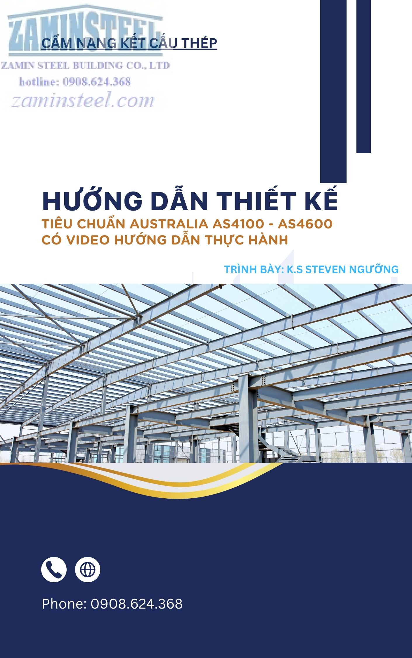 Tiêu Chuẩn Bê Tông Cốt Thép: Hướng Dẫn Toàn Diện Từ Eurocode