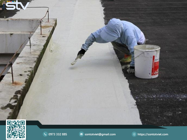 Thi Công Mài Sàn Bê Tông: Hướng Dẫn Toàn Diện Từ A-Z
