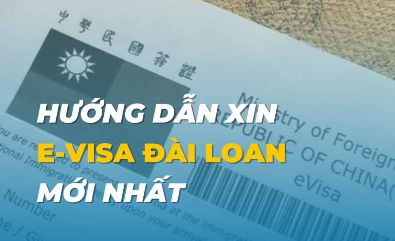 Hướng Dẫn Chi Tiết Cách Tháo Đầu Máy Khoan Bê Tông Chuẩn Kỹ Thuật