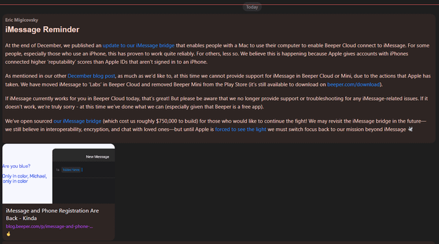 Báo Giá Bê Tông Tươi: Cập Nhật Mới Nhất & Chi Tiết Từng Loại