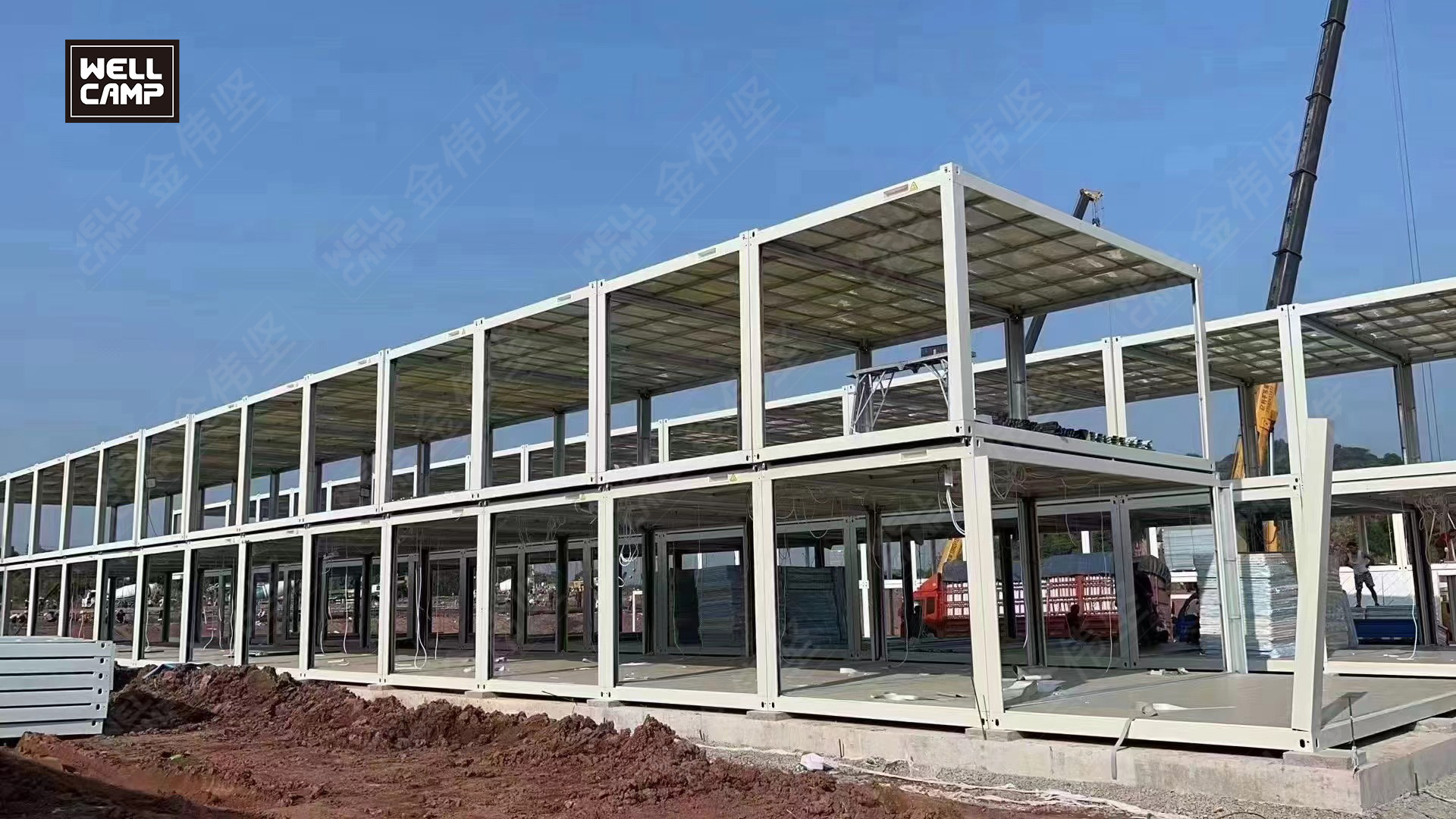 Khám Phá Cấu Tạo Máy Khoan Bê Tông Chi Tiết và Nguyên Lý Hoạt Động