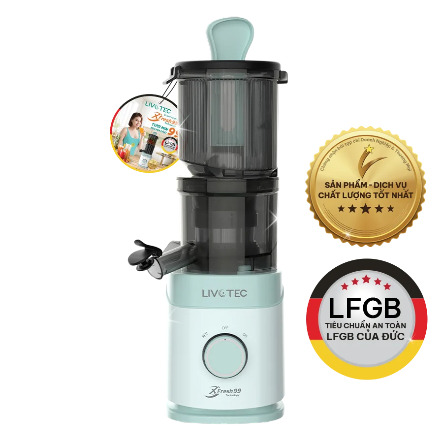 Ép Cọc Bê Tông Tại Hoài Đức: Bảng Giá Chi Tiết & Dịch Vụ Chuyên Nghiệp