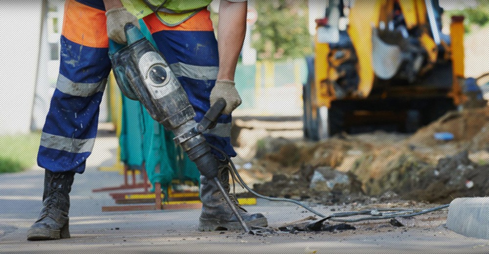 Khoan Cắt Bê Tông Bình Dương: Dịch Vụ Chuyên Nghiệp, Giá Tốt Nhất