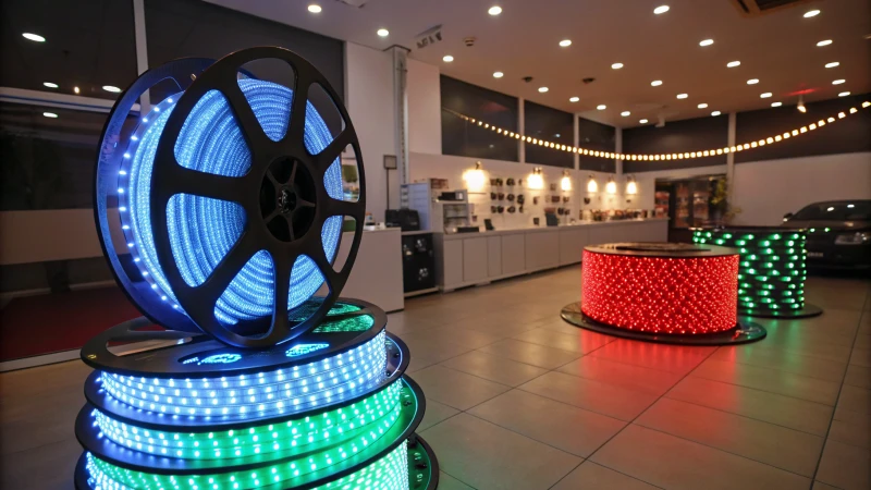 Khám Phá Các Mẫu Khuôn Hàng Rào Bê Tông Đẹp, Bền Bỉ