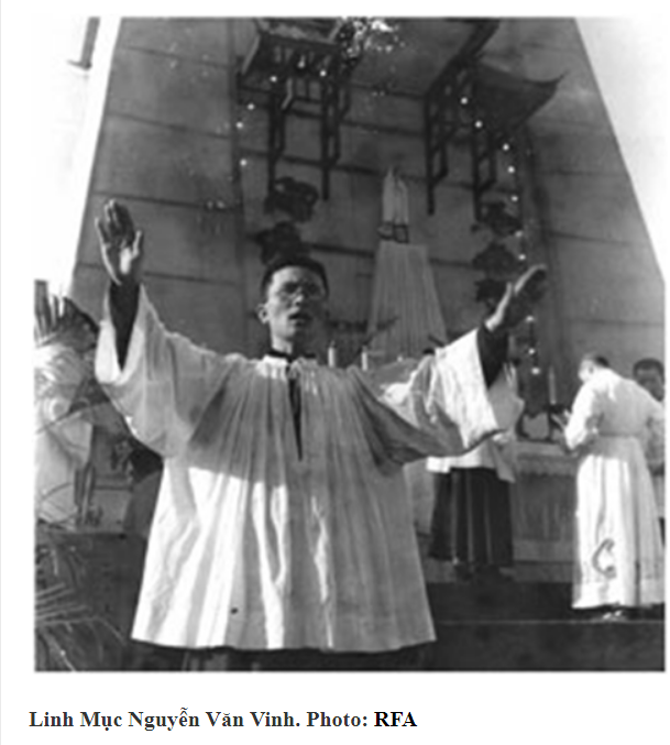 Kích Thước Xe Bồn Trộn Bê Tông: Hướng Dẫn Chi Tiết Cho Mọi Công Trình