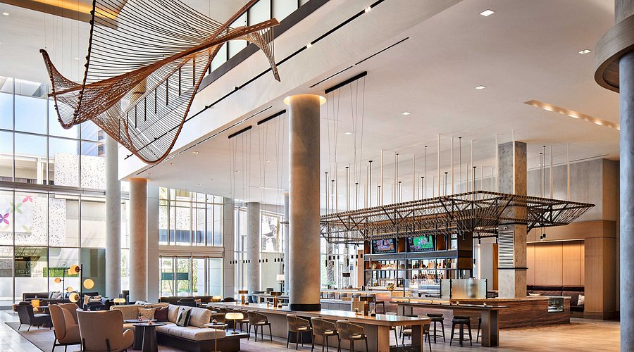 Giá Con Kê Bê Tông: Hướng Dẫn Chi Tiết Từ A-Z