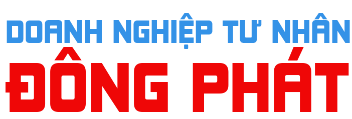 Khoan Cắt Bê Tông Nha Trang: Dịch Vụ Chuyên Nghiệp, An Toàn & Hiệu Quả