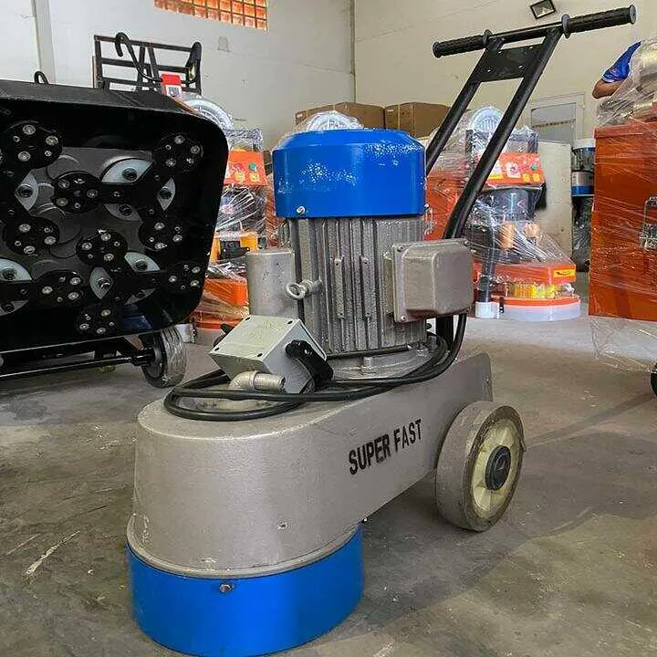 Lợi ích khi mua máy tại Điện Máy Hoàng Gia Phát