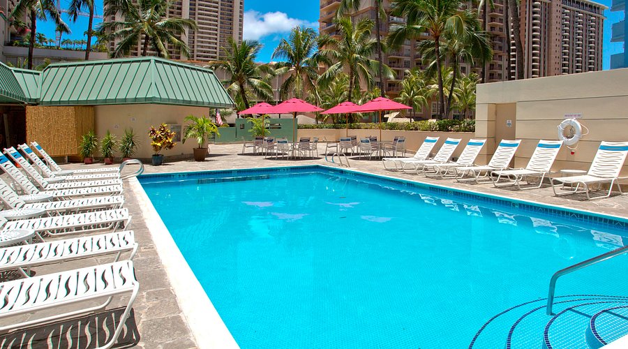 Giá Nhân Công Đổ Bê Tông: Cập Nhật Mới Nhất & Bí Quyết Tiết Kiệm Hiệu Quả