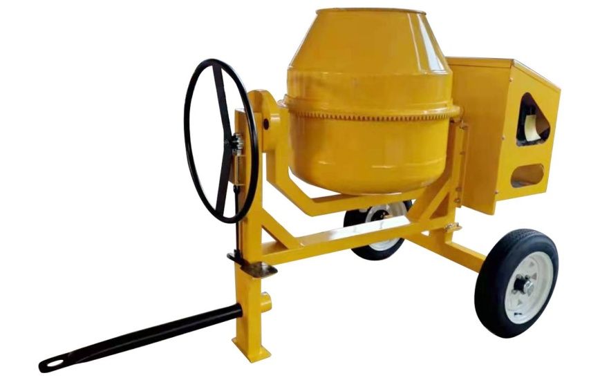 Bê Tông Cường Độ Cao Là Gì: Khám Phá Chi Tiết Ứng Dụng