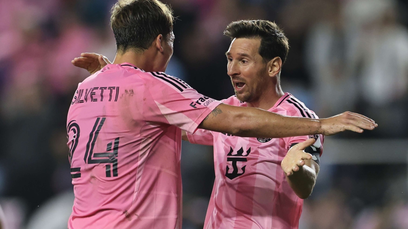 Báo Giá Gạch Bê Tông Cường Độ Cao Mới Nhất 2024: Lựa Chọn Tối Ưu Cho Công Trình