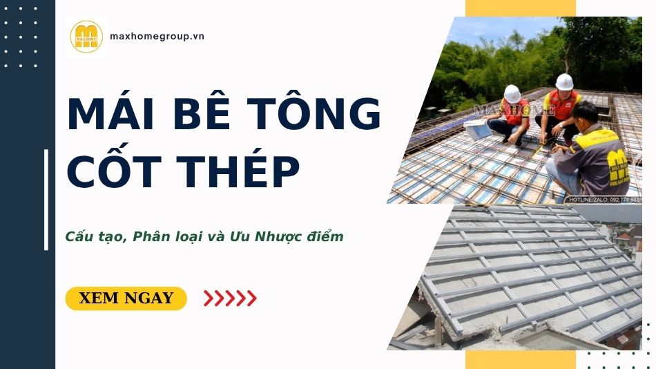 Bê Tông Đầm Lăn Là Gì? Ưu Nhược Điểm và Vật Liệu Chế Tạo Chi Tiết