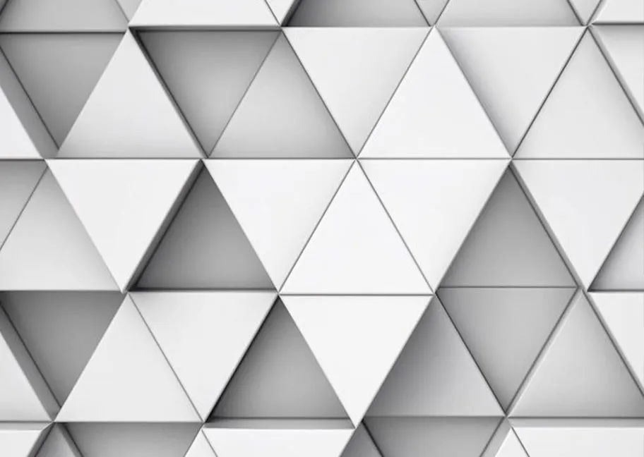 Mẫu gạch bê tông trang trí đẹp