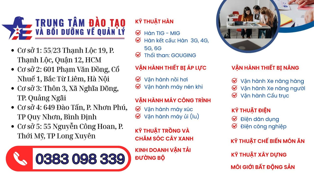 Quy Định Về Trạm Trộn Bê Tông: Chứng Chỉ Vận Hành Thiết Yếu