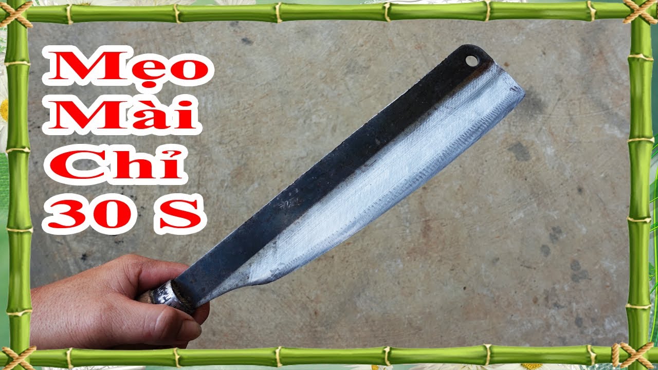 Lưỡi Cắt Bê Tông Cốt Thép KingTom 350mm: Giải Pháp Cắt Chuẩn Xác, Bền Bỉ