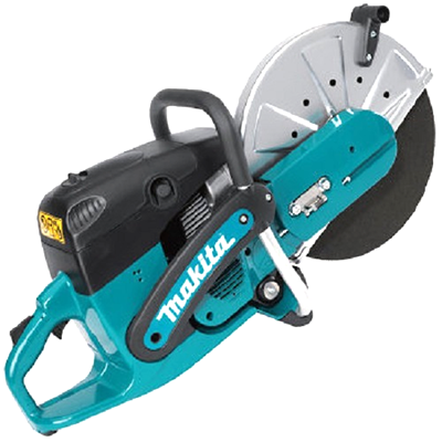 Máy Đục Bê Tông Loại Lớn: Hướng Dẫn Chi Tiết Từ Chuyên Gia