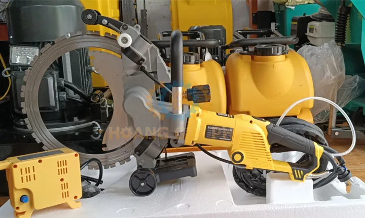 May-cat-vong-be-tong-hgp-290-dienmayhoanggiaphat2