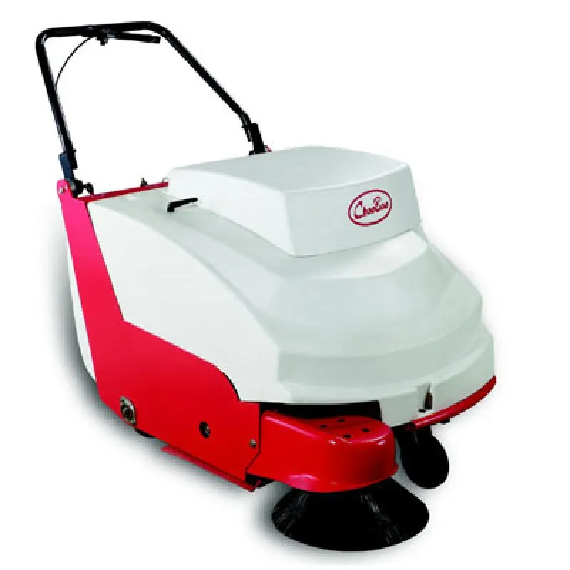 Thương hiệu máy đánh mặt bê tông