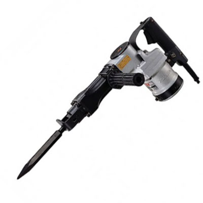 Mũi Đục Bê Tông 30mm Makita HM1306: Công Cụ Đắc Lực Cho Mọi Công Trình