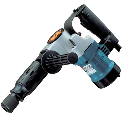 Mũi Đục Bê Tông 30mm Makita HM1306: Công Cụ Đắc Lực Cho Mọi Công Trình