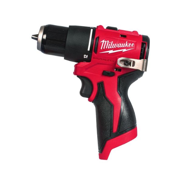 Máy Đục Bê Tông Công Suất Lớn: Hướng Dẫn Chi Tiết Chọn Lựa & Sử Dụng Hiệu Quả