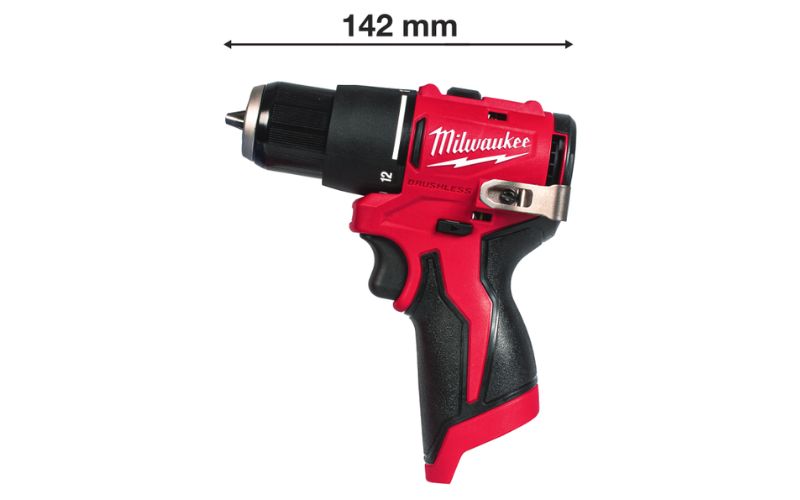 Máy Khoan Bê Tông Bosch GBH 2-26 DRE: Đánh Giá Chi Tiết Từ Chuyên Gia