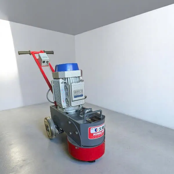 Máy Mài Sàn Bê Tông DMS250-220V giá rẻ