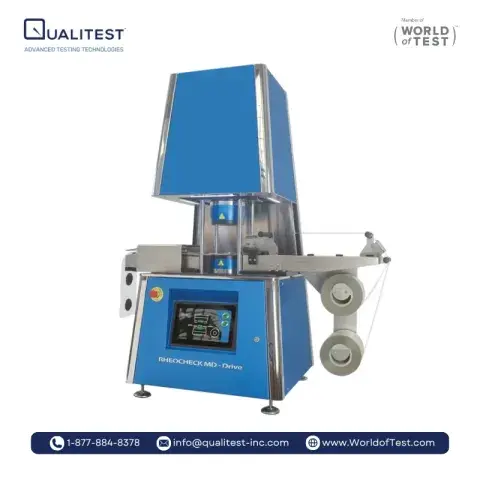 Khuôn Áp Sàn Bê Tông Nghệ Thuật: Giải Pháp Trang Trí Sàn Bền Vững và Thẩm Mỹ