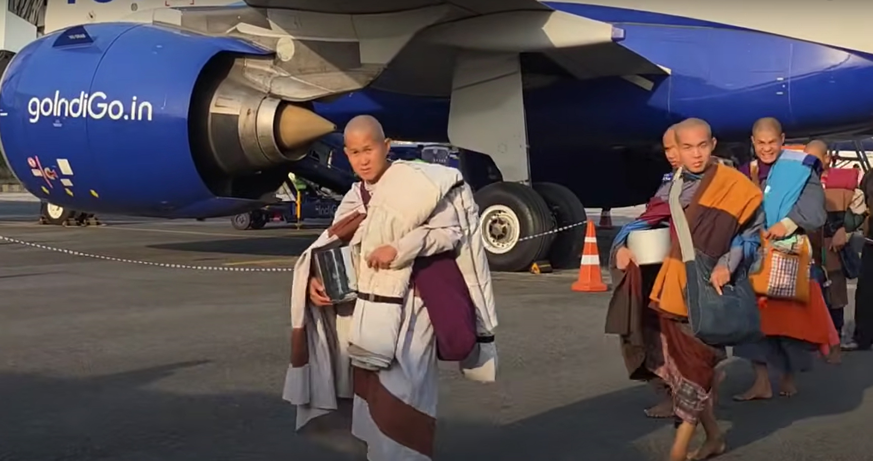 Độ Sụt Bê Tông 12±2 Là Gì? Hướng Dẫn Chi Tiết Từ Chuyên Gia