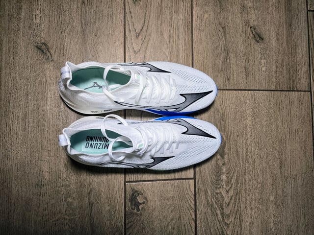 Giá Ép Cọc Bê Tông Móng Nhà: Hướng Dẫn Chi Tiết & Bảng Giá Tham Khảo