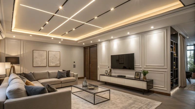 Kích Thước Tấm Bê Tông Nhẹ Chuẩn: Hướng Dẫn Chi Tiết Từ Chuyên Gia