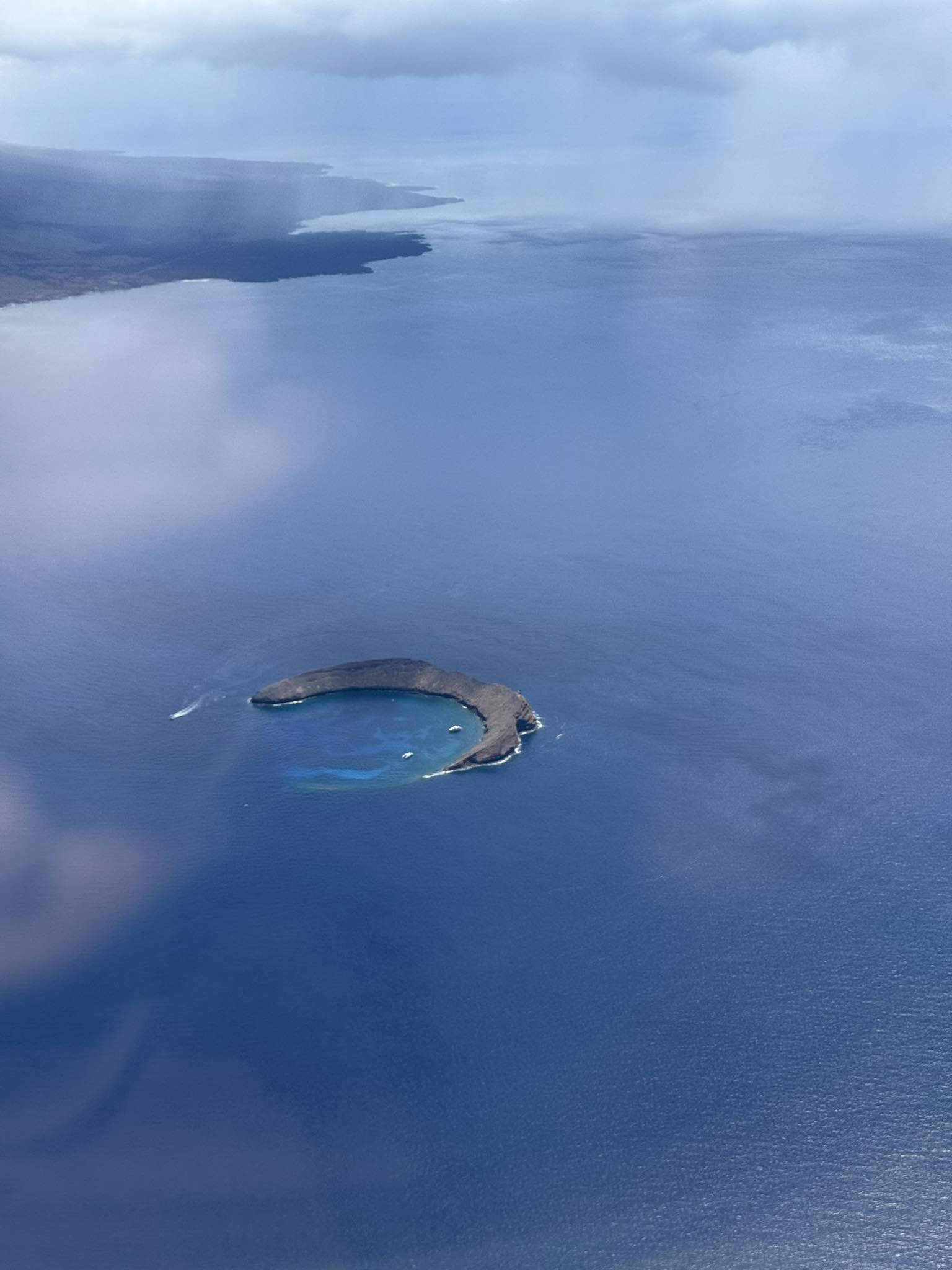 Báo Giá Thi Công Bê Tông Đá Rửa Chi Tiết Nhất 2024