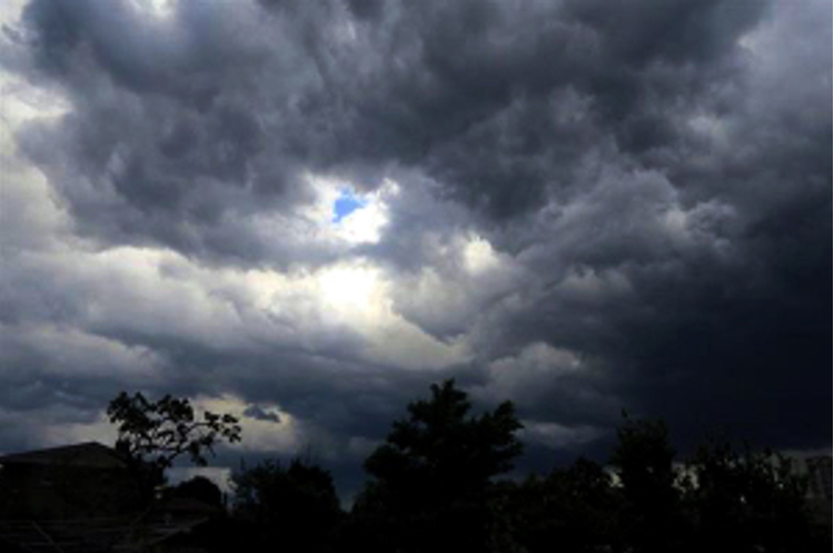 Báo Giá Bê Tông Tươi Ninh Bình: Chi Tiết, Ưu Đãi & Dịch Vụ Tối Ưu