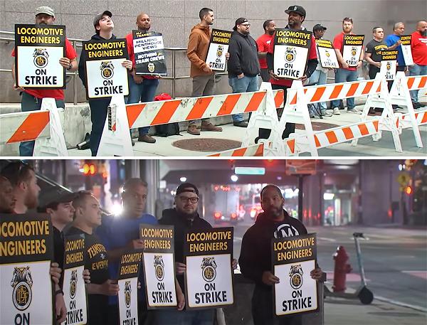 Xe Trộn Bê Tông Hồng Hà: Giải Pháp Tối Ưu Cho Mọi Công Trình