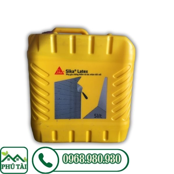 Sika Liên Kết Bê Tông Cũ Và Mới: Giải Pháp Tối Ưu Cho Công Trình Bền Vững