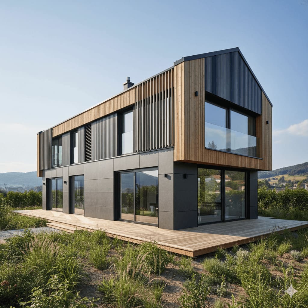 Giá Sơn Polyurethane Cho Sàn Bê Tông: Hướng Dẫn Chi Tiết & Lựa Chọn Thông Minh