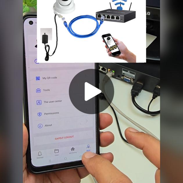 Mác Bê Tông Là Gì? Hướng Dẫn Chi Tiết Từ A-Z