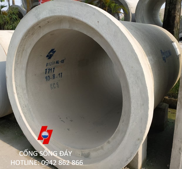 Bê Tông C25 Tương Đương Mác Bao Nhiêu: Hướng Dẫn Chi Tiết Từ Chuyên Gia