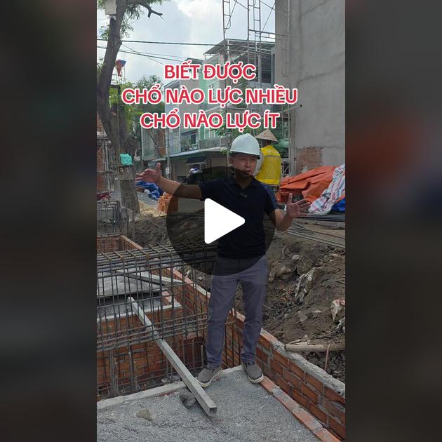 Ép Cọc Bê Tông Hàng Rào: Hướng Dẫn Chi Tiết và Báo Giá Mới Nhất