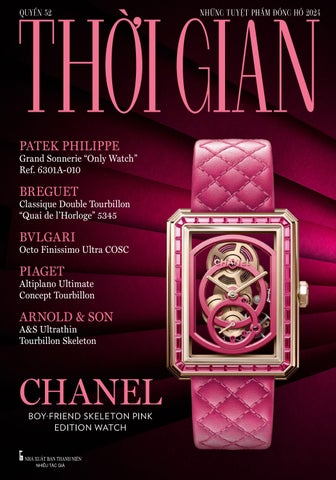 Thời Gian Vận Chuyển Bê Tông Tươi: Yếu Tố Quyết Định Chất Lượng Công Trình