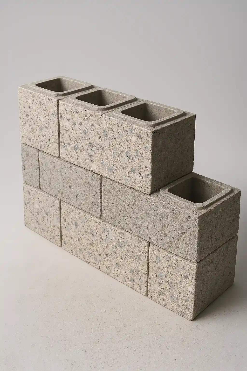 Bê Tông Việt Nhật Thanh Hóa: Phân Tích Vấn Đề Xử Lý Chất Thải Tại Nhà Máy