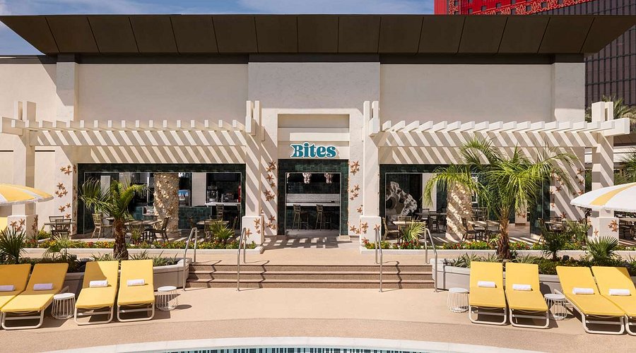 Giá Hàng Rào Bê Tông Ly Tâm: Bảng Cập Nhật Mới Nhất 2023