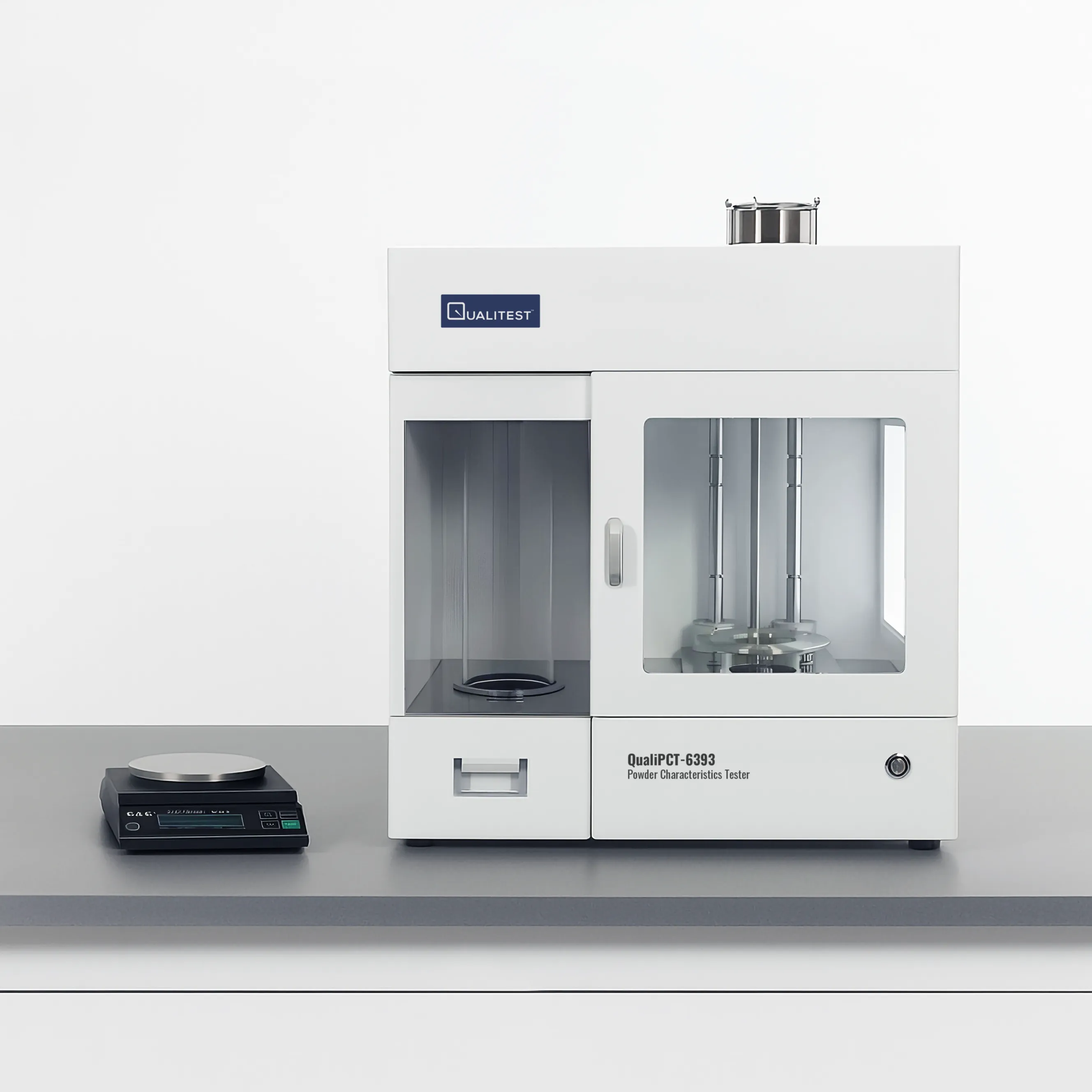 Máy Làm Gạch Bê Tông Rỗng: Giải Pháp Tự Động Toàn Diện Cho Ngành Xây Dựng