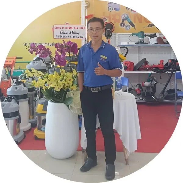 Quan-ly-pham-tan-vu-dienmayhoanggiaphat