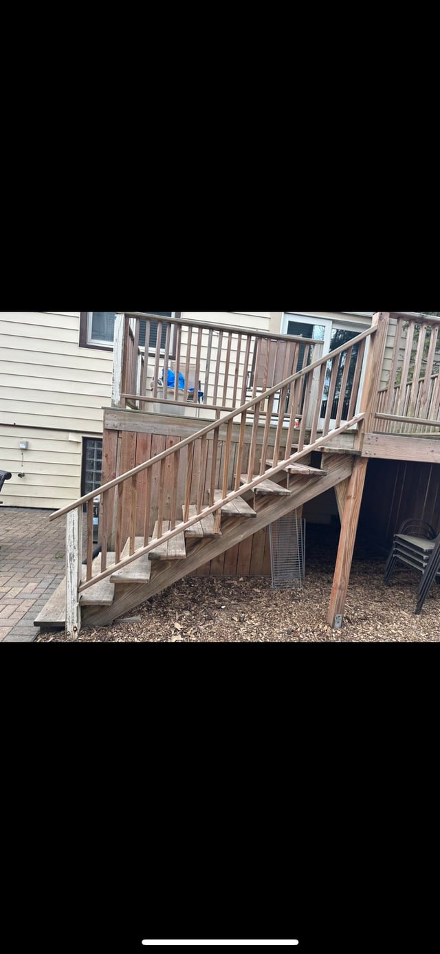 Giá Ép Cọc Bê Tông Móng Nhà: Hướng Dẫn Chi Tiết & Bảng Giá Tham Khảo